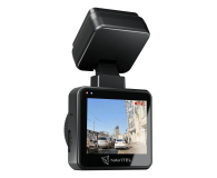 Navitel R600 Pro GPS - 1611464 - zdjęcie 3